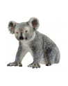 schleich SLH 14815 Koala - nr 7