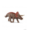 schleich SLH 15000 Triceratops - nr 1