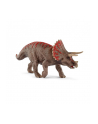 schleich SLH 15000 Triceratops - nr 3