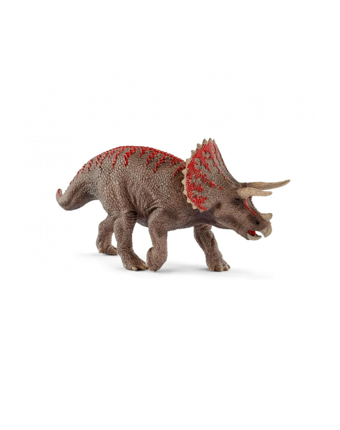schleich SLH 15000 Triceratops główny