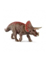 schleich SLH 15000 Triceratops - nr 4
