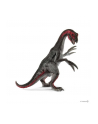 schleich SLH 15003 Terizinozaur - nr 1