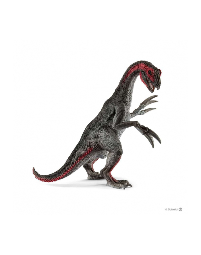 schleich SLH 15003 Terizinozaur główny