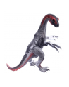 schleich SLH 15003 Terizinozaur - nr 3