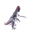 schleich SLH 15003 Terizinozaur - nr 4