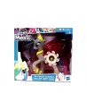 hasbro MLP świecąca księżniczka Celestia E0190 /3 - nr 1