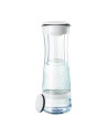 brita Karafka filtrująca 1,3l fill&serve kolor biały/grafitowy - nr 40