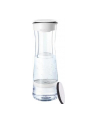 brita Karafka filtrująca 1,3l fill&serve kolor biały/grafitowy - nr 47