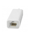 techly Adapter USB C 3.1 na Gigabit Ethernet RJ45 - nr 10