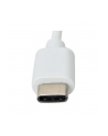 techly Adapter USB C 3.1 na Gigabit Ethernet RJ45 - nr 11