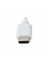 techly Adapter USB C 3.1 na Gigabit Ethernet RJ45 - nr 3