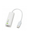 techly Adapter USB C 3.1 na Gigabit Ethernet RJ45 - nr 7