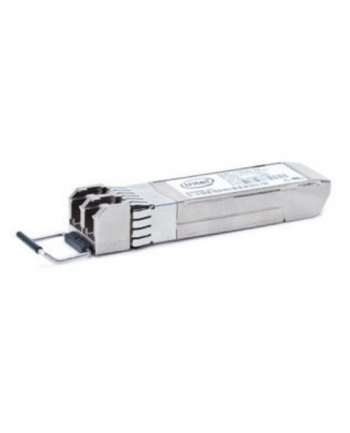 sophos Dual Rate 10GBase-SR 10GbE Fiber Transceiver (GBIC)                                                                                            for UTM