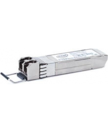 sophos Dual Rate 10GBase-SR 10GbE Fiber Transceiver (GBIC)                                                                                            for UTM