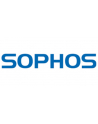 sophos 2 port 10GbE SFP+ FleXi Port Module - nr 2