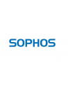 sophos 2 port 10GbE SFP+ FleXi Port Module - nr 6