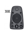 logitech Z625 Powerful THX Sound 2.1 980-001256 - nr 10