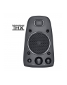 logitech Z625 Powerful THX Sound 2.1 980-001256 - nr 109