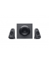 logitech Z625 Powerful THX Sound 2.1 980-001256 - nr 118