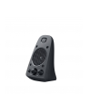 logitech Z625 Powerful THX Sound 2.1 980-001256 - nr 122