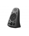logitech Z625 Powerful THX Sound 2.1 980-001256 - nr 142