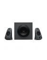 logitech Z625 Powerful THX Sound 2.1 980-001256 - nr 145