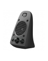 logitech Z625 Powerful THX Sound 2.1 980-001256 - nr 146