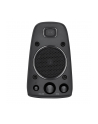 logitech Z625 Powerful THX Sound 2.1 980-001256 - nr 148