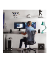 logitech Z625 Powerful THX Sound 2.1 980-001256 - nr 152