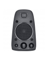 logitech Z625 Powerful THX Sound 2.1 980-001256 - nr 33