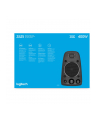 logitech Z625 Powerful THX Sound 2.1 980-001256 - nr 61