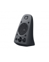 logitech Z625 Powerful THX Sound 2.1 980-001256 - nr 65