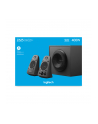 logitech Z625 Powerful THX Sound 2.1 980-001256 - nr 75