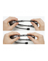 logitech H111 Zestaw słuchawkowy stereo    981-000593 - nr 116