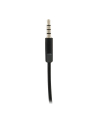 logitech H111 Zestaw słuchawkowy stereo    981-000593 - nr 201