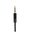 logitech H111 Zestaw słuchawkowy stereo    981-000593 - nr 212