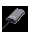 unitek Przedłużacz aktywny USB 2.0 AM-AF, 30m, czarny; Y-275 - nr 3