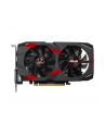 asus GeForce GTX 1050 TI 4GB 128BIT DVI/HDMI/DP/HDCP - nr 20