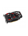 asus GeForce GTX 1050 TI 4GB 128BIT DVI/HDMI/DP/HDCP - nr 22