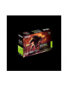 asus GeForce GTX 1050 TI 4GB 128BIT DVI/HDMI/DP/HDCP - nr 30