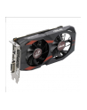 asus GeForce GTX 1050 TI 4GB 128BIT DVI/HDMI/DP/HDCP - nr 34