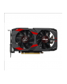 asus GeForce GTX 1050 TI 4GB 128BIT DVI/HDMI/DP/HDCP - nr 36