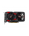 asus GeForce GTX 1050 TI 4GB 128BIT DVI/HDMI/DP/HDCP - nr 4