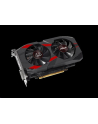 asus GeForce GTX 1050 TI 4GB 128BIT DVI/HDMI/DP/HDCP - nr 57