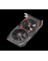 asus GeForce GTX 1050 TI 4GB 128BIT DVI/HDMI/DP/HDCP - nr 61
