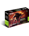 asus GeForce GTX 1050 TI 4GB 128BIT DVI/HDMI/DP/HDCP - nr 63