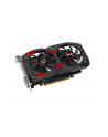 asus GeForce GTX 1050 TI 4GB 128BIT DVI/HDMI/DP/HDCP - nr 6