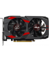 asus GeForce GTX 1050 TI 4GB 128BIT DVI/HDMI/DP/HDCP - nr 66