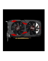 asus GeForce GTX 1050 TI 4GB 128BIT DVI/HDMI/DP/HDCP - nr 75