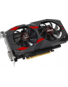 asus GeForce GTX 1050 TI 4GB 128BIT DVI/HDMI/DP/HDCP - nr 82